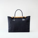 ラゲッジレーベル「トートバッグ」￥102,300