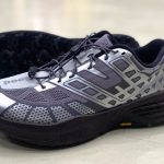 HOKA SPEEDGOAT 2 UNNA