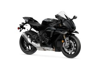 【公道不可の純サーキット仕様】ヤマハ「YZF-R1／R6」2026年レースベース車が登場！137.5万円〜受注限定で予約開始