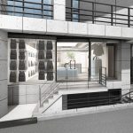 11月21日(金)東京・原宿にて、初の直営店をオープン