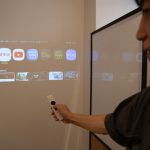 「Aladdin Poca」シリーズはYouTube、Netflix、Amazon Prime Video、TVerなど主要な配信サービスに対応