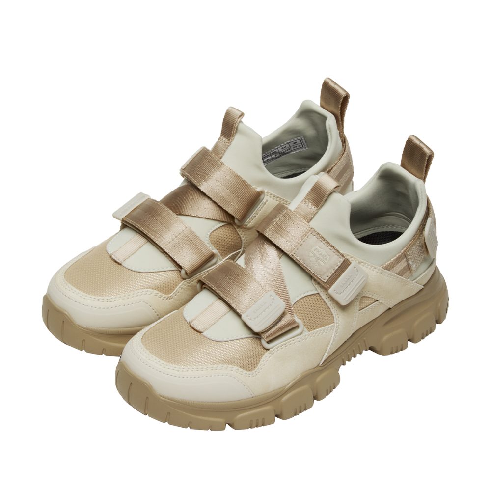 シャカ「オッタートレイルランAT」￥18,700