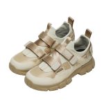 シャカ「オッタートレイルランAT」￥18,700