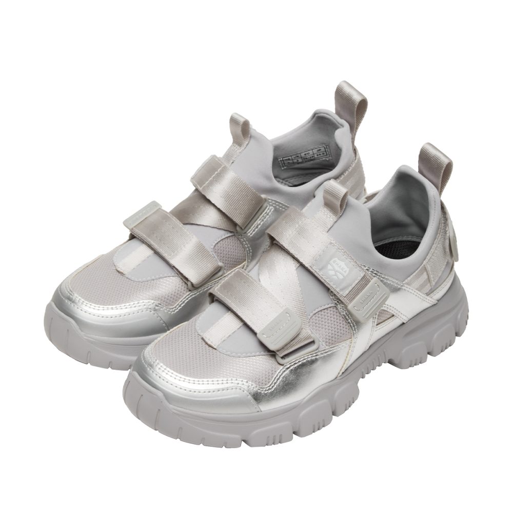 シャカ「オッタートレイルランAT」￥18,700