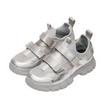 シャカ「オッタートレイルランAT」￥18,700
