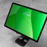 OPPO OPPO Pad SE
