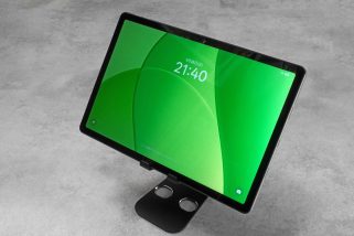 【動画時代の超コスパタブレット】2万円台でこの性能は破格！大画面・高音質・AI搭載「OPPO Pad SE」がエントリーモデルに最強すぎた