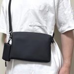 第1位　【無印良品】お散歩最強バッグが3000円以下で完成！SNSで話題の“マルチ収納ケース”が優秀すぎた