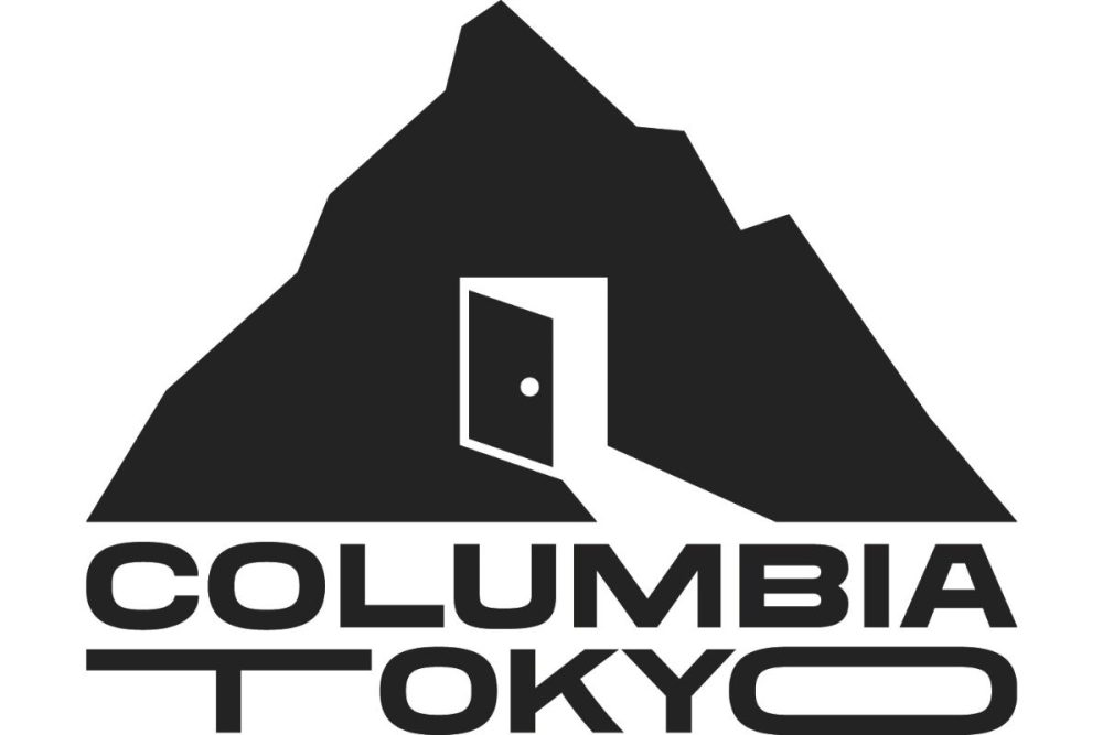 【今季のスペシャルピース】コロンビアの旗艦店限定アイテム第二弾はフリースジャケットとバハマシャツ！