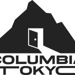 【今季のスペシャルピース】コロンビアの旗艦店限定アイテム第二弾はフリースジャケットとバハマシャツ!