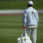 AORは弓削匠氏が2018年7月に代々木上原にオープンしたレコードショップ発のユニセックスブランド