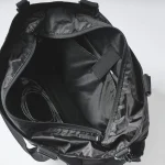 第1位　「頼れる実力派バッグ」エーグルの新作トートは“大人にちょうどいい”本当に使えるバッグ／No.1モノ雑誌編集長のお墨付き『コレ買いです』Vol.127