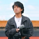 中国で絶大な人気を集める竹内亮監督