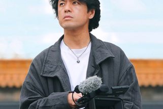 中国ドキュメンタリー映画祭がアジア初開催！数々の映画賞を受賞した話題作も日本上陸！