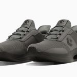 コンバース「ケイブスター スリットスライド」￥9,790