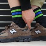 New Balance U2002R AB