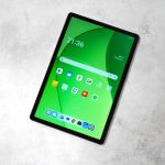OPPO OPPO Pad SE