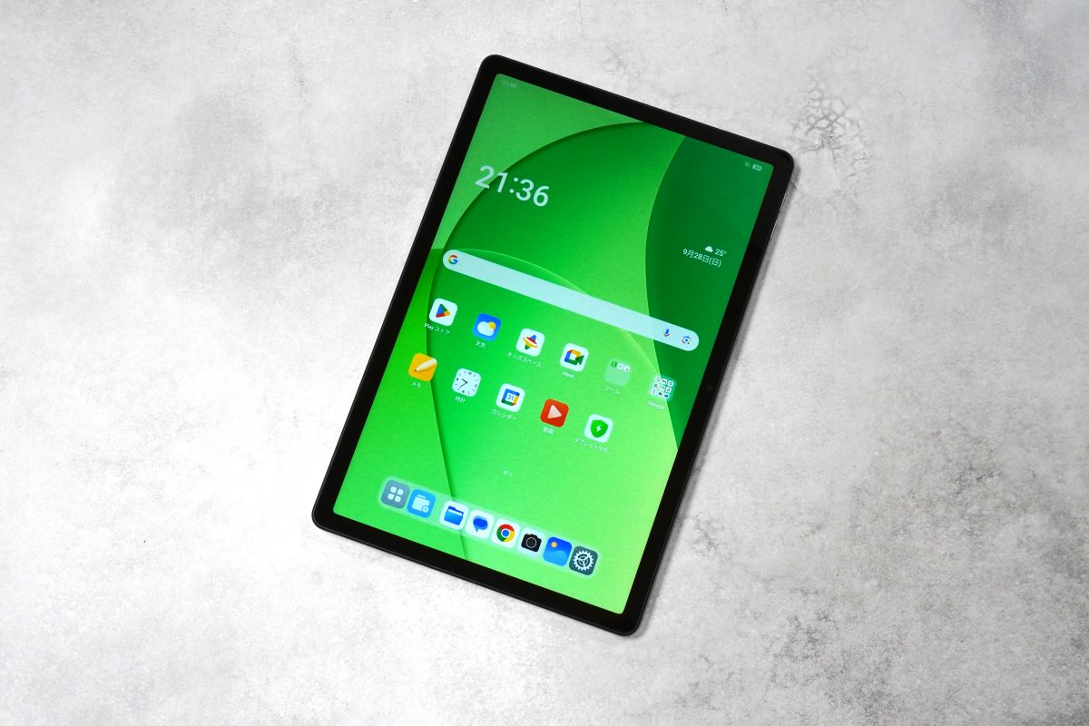 OPPO OPPO Pad SE