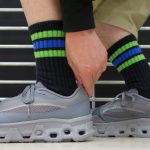 On CLOUDMONSTER HYPER PAF 