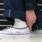 VANS OTW AUTHENTIC HT VIBRAM