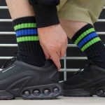 NIKE AIR MAX DN ROAM