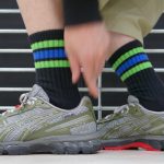 ASICS SportStyle GEL-KAYANO 12.1 