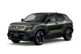 【日本カー・オブ・ザ・イヤー2025-2026】ノミネート全35台発表！激戦必至の“イヤーカー決定戦”、栄冠はどのクルマに輝く？