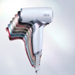 リファビューテック ドライヤー SE　￥33,000（税込）＊10月8日発売