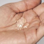 贅沢な成分を配合