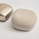 専用ケースも同梱