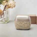 パナソニック ラムダッシュ パームイン 70th ANNIVERSARY EDITION ES-PV70 ¥50,490(税込み/パナソニック公式ショッピングサイト価格)