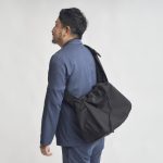 驚異のコスパで優秀モノの最有力候補に