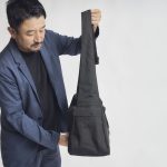 根本はかなり幅広になった形