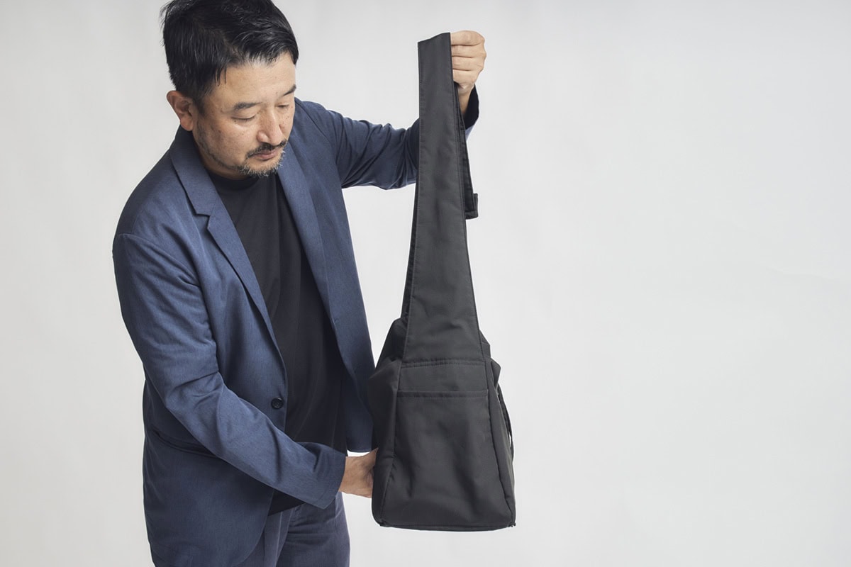 根本はかなり幅広になった形