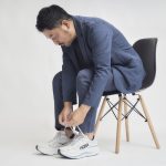 ホカ人気の理由がこのシューズに詰まっている