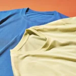 第2位　「ユニクロのコレすごい」590円で着回しも快適さも完璧！ドライTシャツの魅力をスタイリストが徹底解説