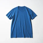 第2位　「ユニクロのコレすごい」590円で着回しも快適さも完璧！ドライTシャツの魅力をスタイリストが徹底解説