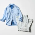 第2位　「ユニクロのコレすごい」590円で着回しも快適さも完璧！ドライTシャツの魅力をスタイリストが徹底解説