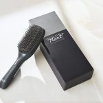 スカルプD ネクストプラス スタイルエレブラシ　￥28,600（税込）