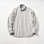 爽やかなホワイトも展開