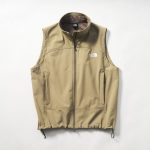 アドバンスドベスト（ユニセックス） ￥20,900