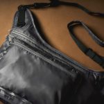 形状や収納力を工夫することで、オリジナリティ性の高いバッグ