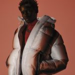 【漆塗り×ダウン⁉】ヨシロットンを起用！タトラスの限定カプセルコレクションにダウンパンツなど今季のマストバイ3型が揃い踏み