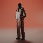 【漆塗り×ダウン⁉】ヨシロットンを起用！タトラスの限定カプセルコレクションにダウンパンツなど今季のマストバイ3型が揃い踏み