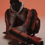 【漆塗り×ダウン⁉】ヨシロットンを起用！タトラスの限定カプセルコレクションにダウンパンツなど今季のマストバイ3型が揃い踏み