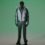 【漆塗り×ダウン⁉】ヨシロットンを起用！タトラスの限定カプセルコレクションにダウンパンツなど今季のマストバイ3型が揃い踏み