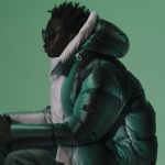 【漆塗り×ダウン⁉】ヨシロットンを起用！タトラスの限定カプセルコレクションにダウンパンツなど今季のマストバイ3型が揃い踏み