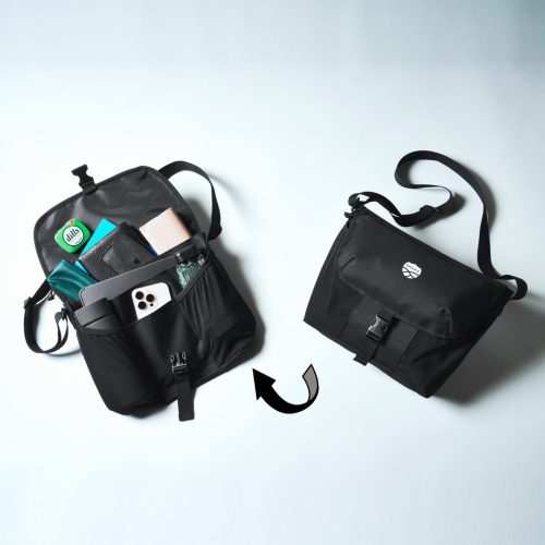 モノマックス2025年12月号