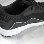 第2位 【ワークマンで大ヒット】1,500円で「長く履いても疲れない」噂のコスパ最強スニーカーの実力を徹底検証