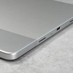 OPPO OPPO Pad SE